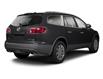 2011 Buick Enclave CXL (Stk: 25B406AAZ) in Tillsonburg - Image 2 of 13