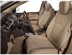 2011 Buick Enclave CXL (Stk: 25B406AAZ) in Tillsonburg - Image 6 of 13