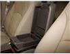 2011 Buick Enclave CXL (Stk: 25B406AAZ) in Tillsonburg - Image 11 of 13