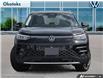 2026 Volkswagen Tiguan Highline Turbo R-Line (Stk: NM2867) in Okotoks - Image 2 of 24
