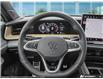2026 Volkswagen Tiguan Highline Turbo R-Line (Stk: NM2867) in Okotoks - Image 12 of 24