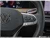 2026 Volkswagen Tiguan Highline Turbo R-Line (Stk: NM2867) in Okotoks - Image 14 of 24