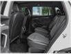 2026 Volkswagen Tiguan Highline Turbo R-Line (Stk: NM2867) in Okotoks - Image 20 of 24