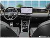 2026 Volkswagen Tiguan Highline Turbo R-Line (Stk: NM2867) in Okotoks - Image 21 of 24