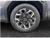 2026 Subaru Forester Convenience (Stk: 300152) in Lethbridge - Image 14 of 15