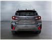 2026 Subaru Crosstrek Limited (Stk: 300154) in Lethbridge - Image 4 of 15