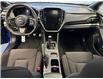2023 Subaru WRX Sport (Stk: 300191) in Lethbridge - Image 10 of 15