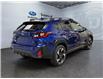 2026 Subaru Crosstrek Limited (Stk: 300134) in Lethbridge - Image 5 of 15
