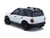 2025 Ford Bronco Sport Badlands (Stk: 25S4843) in Red Deer - Image 2 of 7