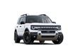2025 Ford Bronco Sport Badlands (Stk: 25S4843) in Red Deer - Image 4 of 7