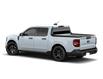 2026 Ford Maverick XLT (Stk: 26T3913) in Red Deer - Image 2 of 6