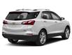 2018 Chevrolet Equinox Premier (Stk: 25P042A) in Wadena - Image 3 of 11