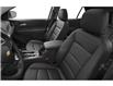 2018 Chevrolet Equinox Premier (Stk: 25P042A) in Wadena - Image 6 of 11
