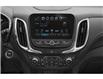 2018 Chevrolet Equinox Premier (Stk: 25P042A) in Wadena - Image 7 of 11