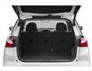 2018 Chevrolet Equinox Premier (Stk: 25P042A) in Wadena - Image 8 of 11