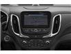 2018 Chevrolet Equinox Premier (Stk: 25P042A) in Wadena - Image 11 of 11