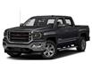 2018 GMC Sierra 1500 SLT (Stk: 26T124A) in Wadena - Image 1 of 3