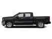 2018 GMC Sierra 1500 SLT (Stk: 26T124A) in Wadena - Image 2 of 3