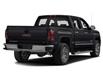 2018 GMC Sierra 1500 SLT (Stk: 26T124A) in Wadena - Image 3 of 3