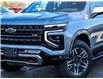 2026 Chevrolet Tahoe Z71 (Stk: 263269) in Uxbridge - Image 2 of 22