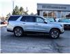 2026 Chevrolet Tahoe Z71 (Stk: 263269) in Uxbridge - Image 4 of 22