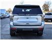 2026 Chevrolet Tahoe Z71 (Stk: 263269) in Uxbridge - Image 5 of 22