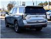 2026 Chevrolet Tahoe Z71 (Stk: 263269) in Uxbridge - Image 6 of 22