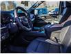 2026 Chevrolet Tahoe Z71 (Stk: 263269) in Uxbridge - Image 9 of 22