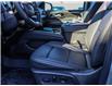 2026 Chevrolet Tahoe Z71 (Stk: 263269) in Uxbridge - Image 10 of 22
