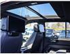 2026 Chevrolet Tahoe Z71 (Stk: 263269) in Uxbridge - Image 11 of 22