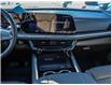 2026 Chevrolet Tahoe Z71 (Stk: 263269) in Uxbridge - Image 13 of 22