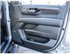 2026 Chevrolet Tahoe Z71 (Stk: 263269) in Uxbridge - Image 16 of 22