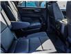 2026 Chevrolet Tahoe Z71 (Stk: 263269) in Uxbridge - Image 17 of 22