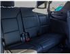 2026 Chevrolet Tahoe Z71 (Stk: 263269) in Uxbridge - Image 18 of 22
