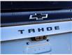2026 Chevrolet Tahoe Z71 (Stk: 263269) in Uxbridge - Image 20 of 22