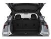 2026 Chevrolet Equinox RS (Stk: G100063) in Barrhead - Image 8 of 13