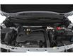 2026 Chevrolet Equinox RS (Stk: G100063) in Barrhead - Image 9 of 13