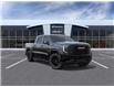 2026 GMC Sierra 1500 Elevation (Stk: 260130) in Ottawa - Image 1 of 24
