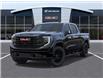 2026 GMC Sierra 1500 Elevation (Stk: 260130) in Ottawa - Image 6 of 24 2026 GMC Sierra 1500 Elevation (Stk: 260130) in Ottawa - Image 6 of 24