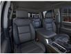 2026 GMC Sierra 1500 Elevation (Stk: 260130) in Ottawa - Image 16 of 24 2026 GMC Sierra 1500 Elevation (Stk: 260130) in Ottawa - Image 16 of 24