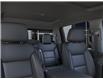 2026 GMC Sierra 1500 Elevation (Stk: 260130) in Ottawa - Image 24 of 24 2026 GMC Sierra 1500 Elevation (Stk: 260130) in Ottawa - Image 24 of 24
