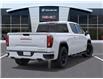 2026 GMC Sierra 1500 Elevation (Stk: 260082) in Ottawa - Image 4 of 24 2026 GMC Sierra 1500 Elevation (Stk: 260082) in Ottawa - Image 4 of 24