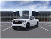 2026 GMC Sierra 1500 Elevation (Stk: 260082) in Ottawa - Image 8 of 24 2026 GMC Sierra 1500 Elevation (Stk: 260082) in Ottawa - Image 8 of 24
