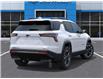 2026 Chevrolet Equinox RS (Stk: 260052) in Ottawa - Image 4 of 24