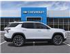 2026 Chevrolet Equinox RS (Stk: 260052) in Ottawa - Image 5 of 24