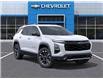 2026 Chevrolet Equinox RS (Stk: 260052) in Ottawa - Image 7 of 24