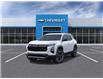 2026 Chevrolet Equinox RS (Stk: 260052) in Ottawa - Image 8 of 24