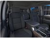 2026 Chevrolet Silverado 1500 RST (Stk: 260067) in Ottawa - Image 16 of 24