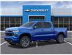 2026 Chevrolet Silverado 1500 RST (Stk: 260106) in Ottawa - Image 2 of 24