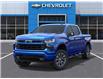 2026 Chevrolet Silverado 1500 RST (Stk: 260106) in Ottawa - Image 6 of 24